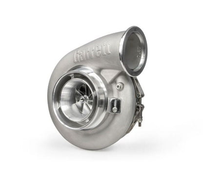 Garrett G-XRace GXR42-72 72mm Super Core Turbocharger Cartridge