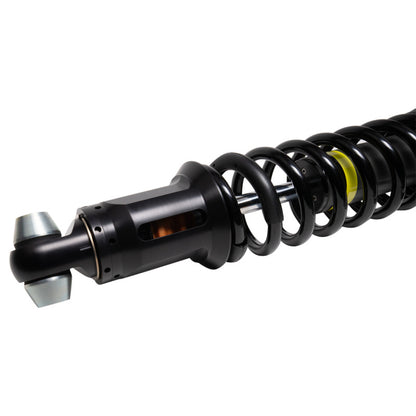 Bilstein B8 8112 Black Hawk Rear Left Coilover for Ford Bronco (2021-2023)