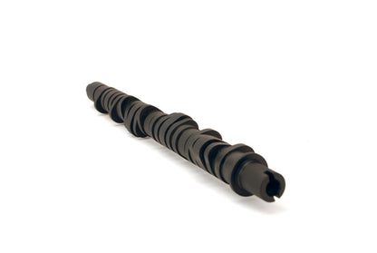 Skunk2 Racing Tuner Series D-Series Honda Stage 4 Camshaft – Fits 1989-1991 Honda Civic