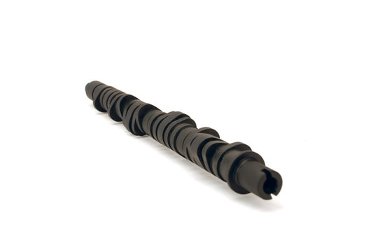 Skunk2 Racing Tuner Series D-Series Honda Stage 4 Camshaft – Fits 1989-1991 Honda Civic