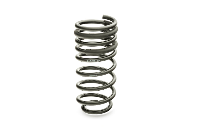 Eibach Pro-Kit Lowering Springs for 2006-2007 Honda Civic 4-Cylinder and Hybrid Models
