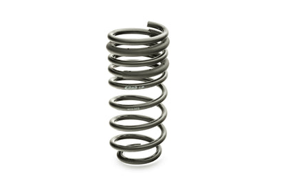 Eibach Pro-Kit Lowering Springs for 2006-2007 Honda Civic 4-Cylinder and Hybrid Models