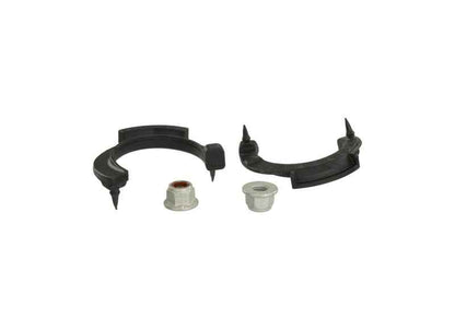 Ford Racing 2015-2016 Mustang Track Strut & Shock Kit