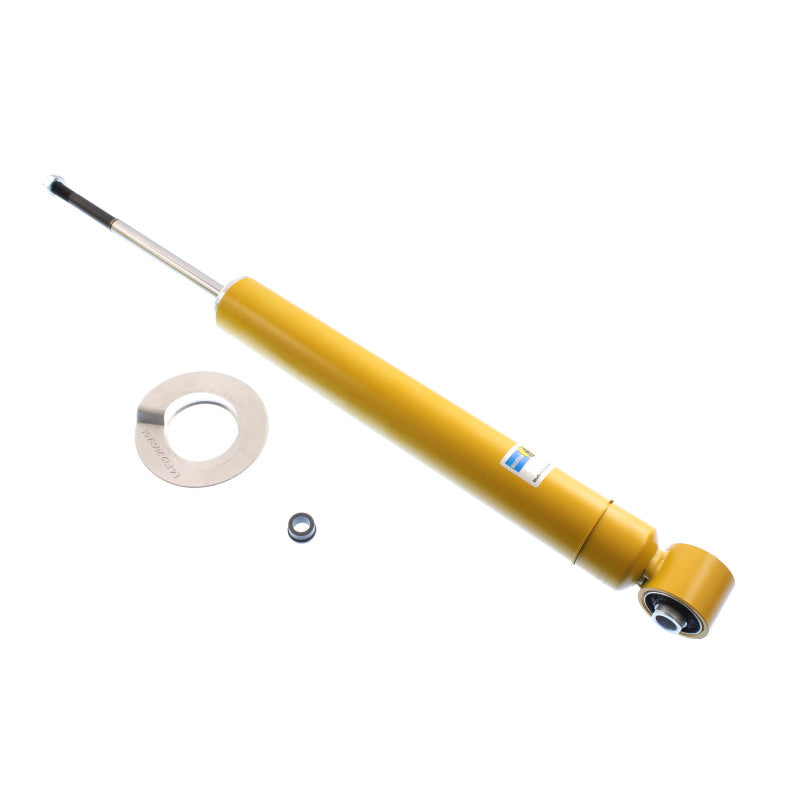 Bilstein B6 Performance Rear Shock Absorber for Lexus IS300 2001-2005, 46mm Monotube Design
