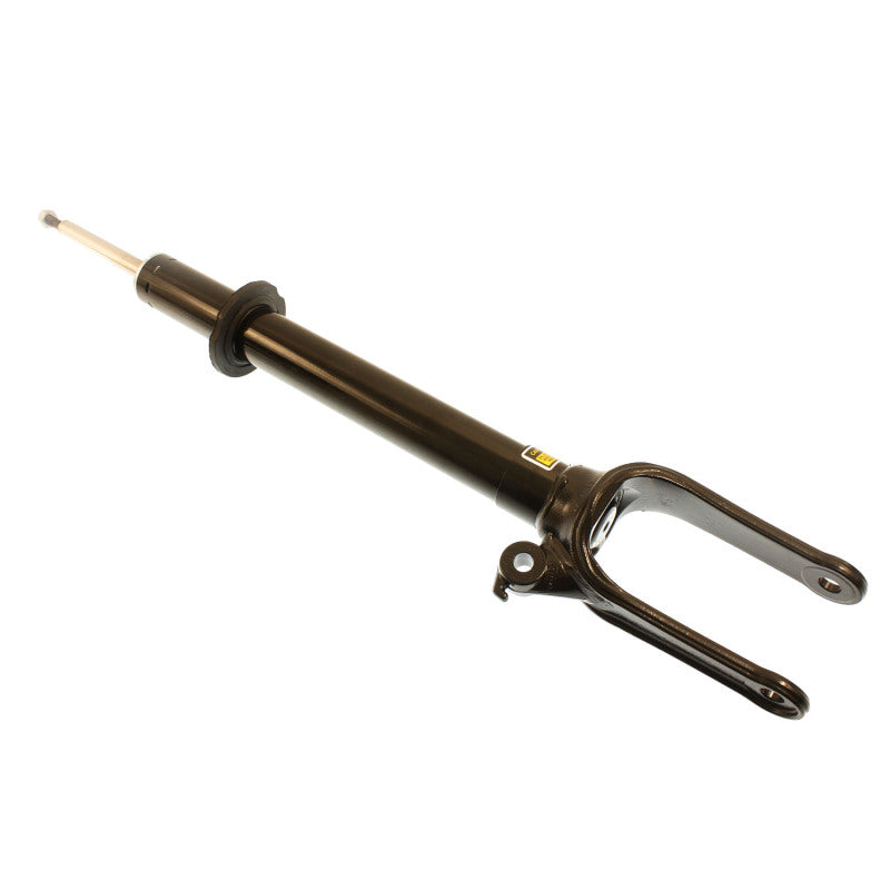Bilstein B4 OE Replacement 46mm Monotube Shock Absorber for Mercedes-Benz ML Series