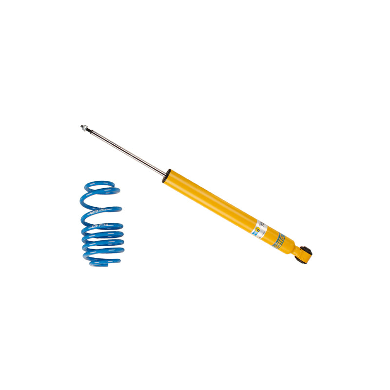 Bilstein B14 (PSS) Performance Suspension System for Ford Fiesta 2014-2019