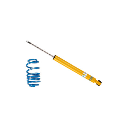 Bilstein B14 (PSS) Performance Suspension System for Ford Fiesta 2014-2019