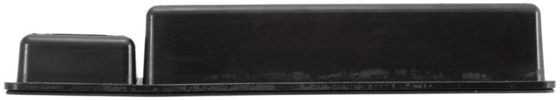 K&N Replacement Panel Air Filter for 2011-2013 Ford F-250 Super Duty 6.7L V8 Diesel by K&N Engineering Part #33-5010