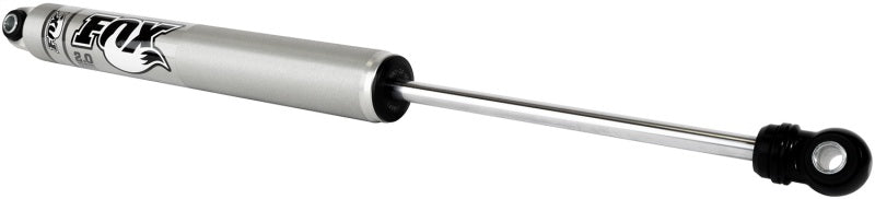 FOX Performance Series 11.1-Inch Aluminum Rear Shock for Chevy and GMC HD Trucks, Part #980-24-659