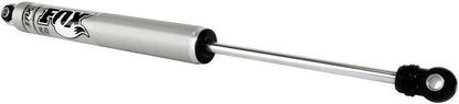 FOX Performance Series 11.1-Inch Aluminum Rear Shock for Chevy and GMC HD Trucks, Part #980-24-659