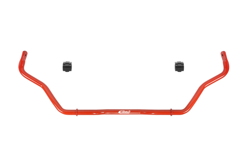 Eibach 29mm Front Anti-Roll Kit for 2016-2017 Honda Civic Sedan 1.5L
