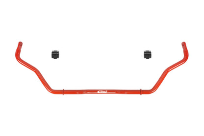Eibach 29mm Front Anti-Roll Kit for 2016-2017 Honda Civic Sedan 1.5L