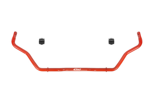 Eibach 29mm Front Anti-Roll Kit for 2016-2017 Honda Civic Sedan 1.5L