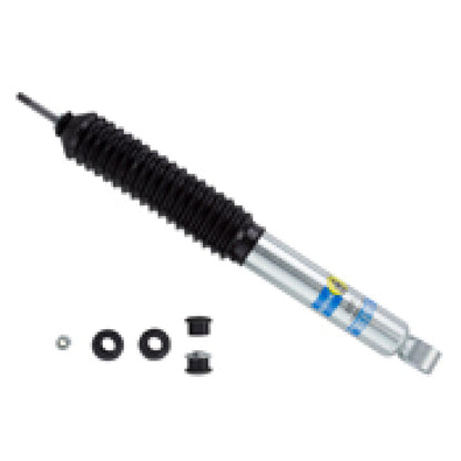 Bilstein 5100 Series Rear 46mm Monotube Shock Absorber for Toyota 4Runner (2000-2002)