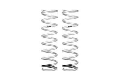 Eibach 2024 Ineos Grenadier Pro-Lift Kit - Set of 2 Springs for Enhanced Off-Road Performance