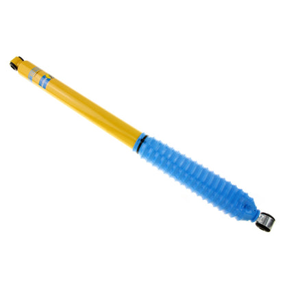 Bilstein B6 4600 Shock Absorbers for Ford F-350 Super Duty - Monotube Design