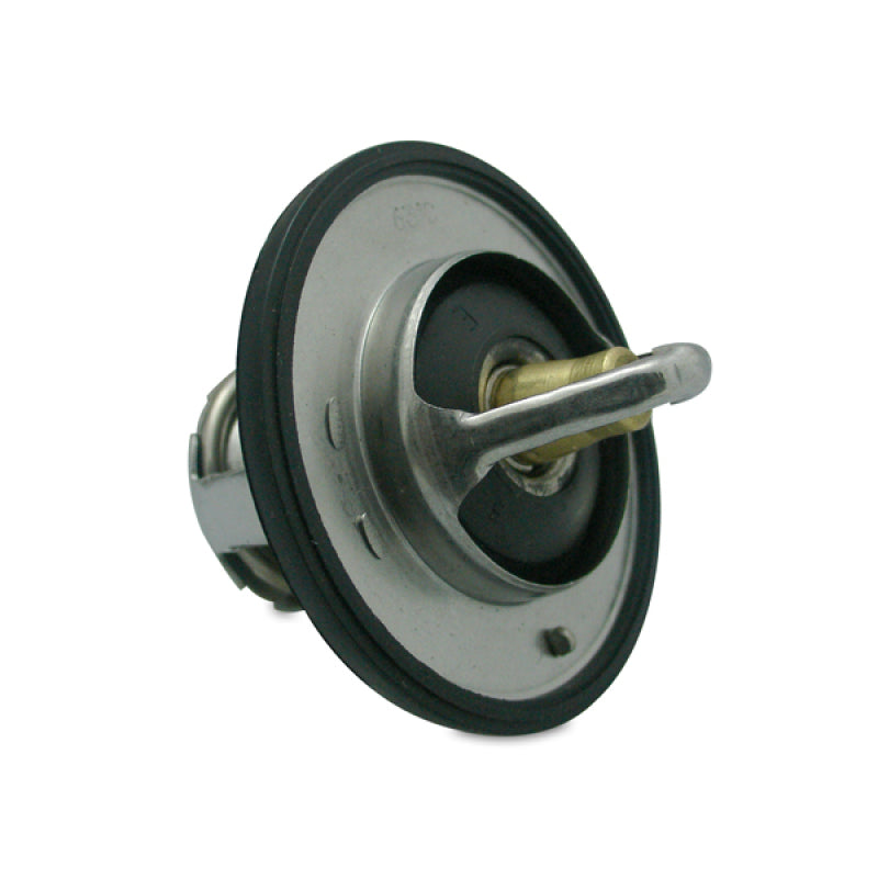 Mishimoto 01-07 Mitsubishi Lancer Evolution 7-9 Racing Thermostat Part MMTS-EVO-01