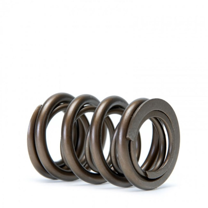 Skunk2 Racing Alpha Valve Spring Set for Honda/Acura VTEC Engines – Part Number 311-05-1360