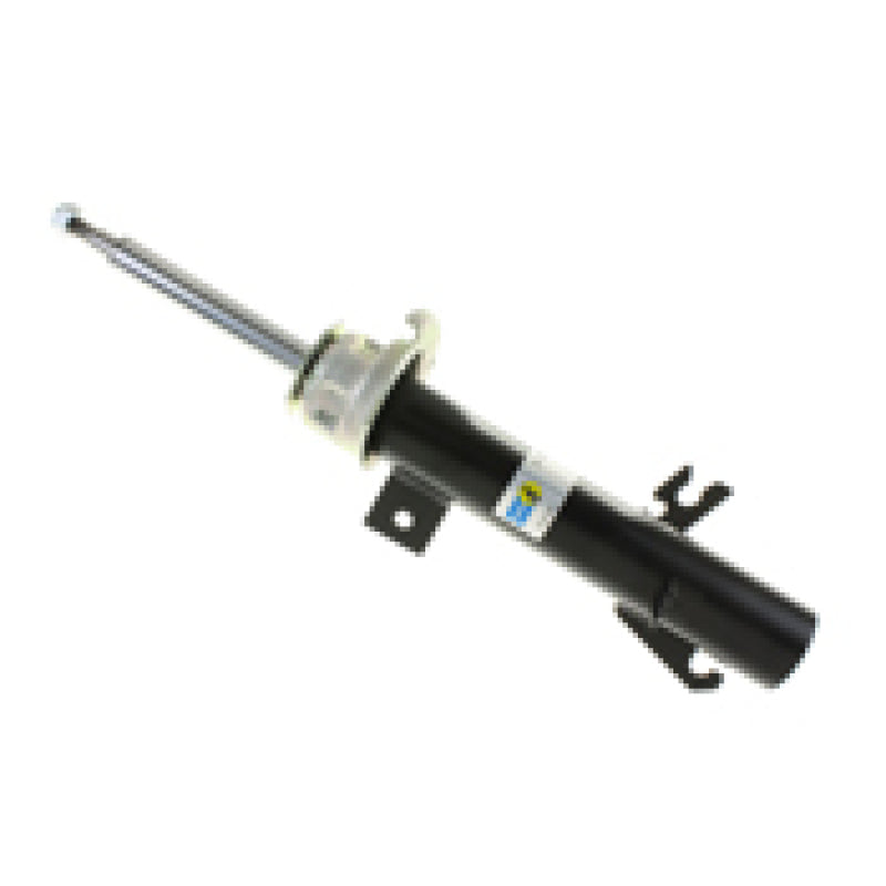 Bilstein B4 OE Replacement Front Left Suspension Strut Assembly for Mini Cooper 2007-2015