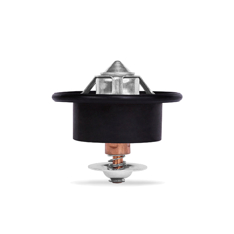 Mishimoto Dodge 5.9L/6.7L Cummins High-Temperature Thermostat Part MMTS-RAM-99H
