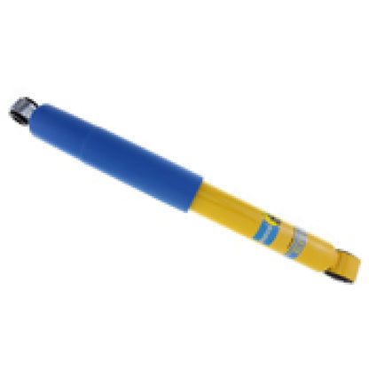 Bilstein B6 4600 Monotube Shock Absorbers for Nissan Frontier and Suzuki Equator