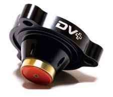 GFB Diverter Valve DV+ Dodge Dart/ BMW F30 335i / BMW F20 / BMW F21 M135i / Fiat 500 Abarth
