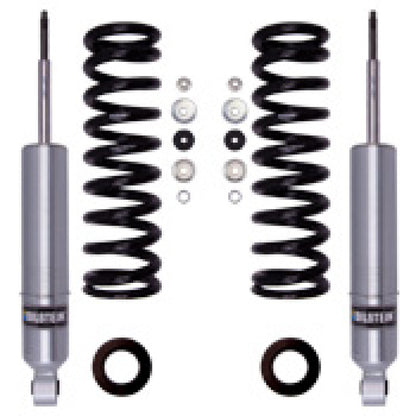 Bilstein B8 6112 Front Suspension Kit for 1996-2002 Toyota 4Runner
