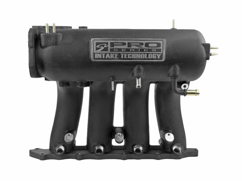 Skunk2 Racing Pro Series Intake Manifold for Honda Prelude H-series 94-01 - Black
