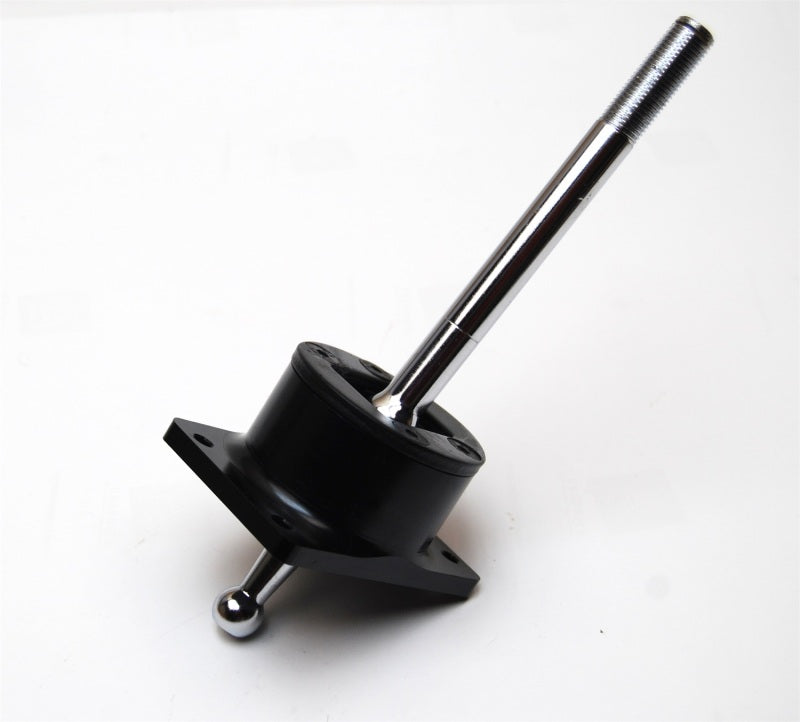 Fidanza 97-04 Chevrolet Corvette C5/C6 Short Throw Shifter - Easy Install in Your Garage