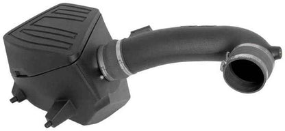 K&N 2019 Chevrolet / GMC 1500 V8-5.3/6.2L F/I AirCharger Performance Intake
