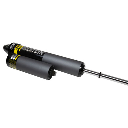 Bilstein B8 8100 Rear Shock Absorber for 2015-2016 Ford F-150 4WD - 0.5 Inch Lift Compatibility