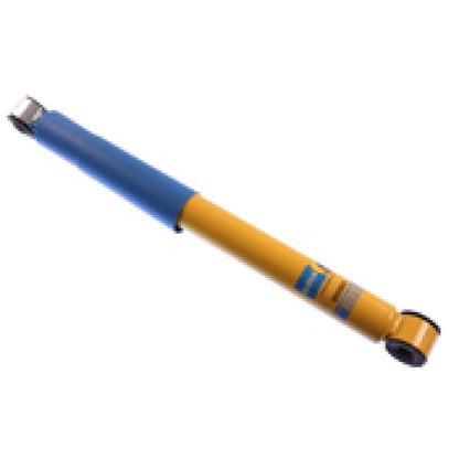 Bilstein B6 Yellow Paint Front Monotube Shock Absorber for 2008-2011 Monaco S-Series