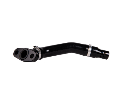 Fleece Performance 07-18 Dodge 2500/3500 6.7L Cummins Turbo Drain Tube Kit