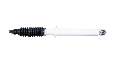 Fabtech FTS70001S Rear Performance Shock Absorber for Toyota Tacoma 1995-2004
