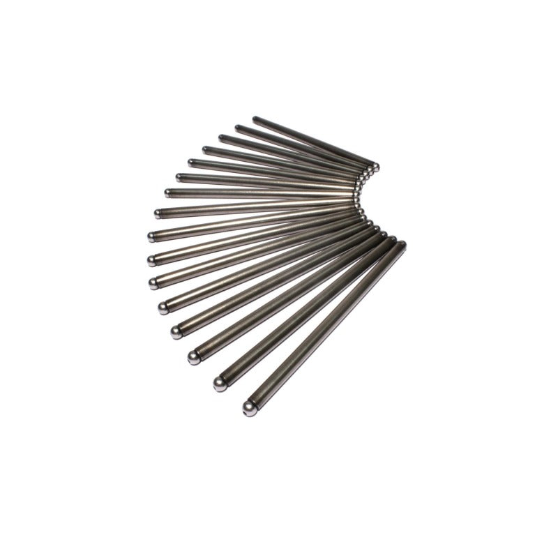 COMP Cams High Energy Pushrod Set Part Number 7826-16 for Ford 302 Engines