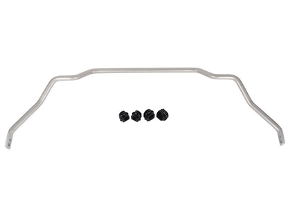 Whiteline 24mm Adjustable Sway Bar for Nissan 240SX and Skyline R32 – Improved Handling and Cornering Grip