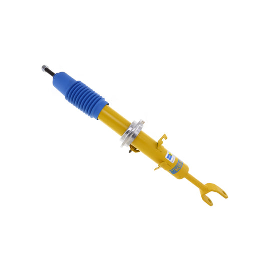 Bilstein B6 Nissan 350Z Typ Z33 VR Monotube Shock Absorber Part #24-118934