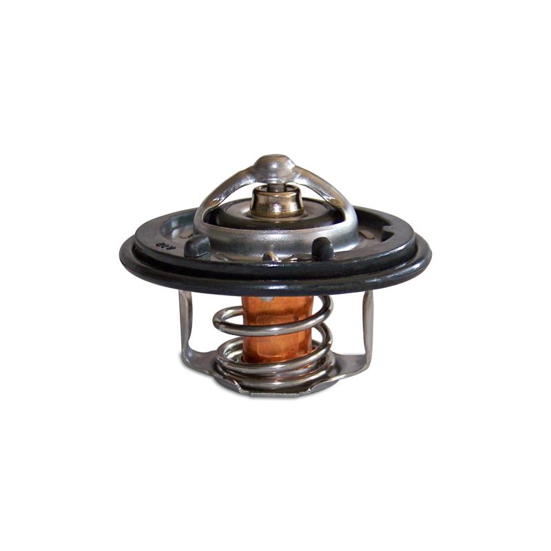 Mishimoto Racing Thermostat for 1986-1992 Toyota Supra – Lower Engine Temperatures and Improved Cooling Efficiency