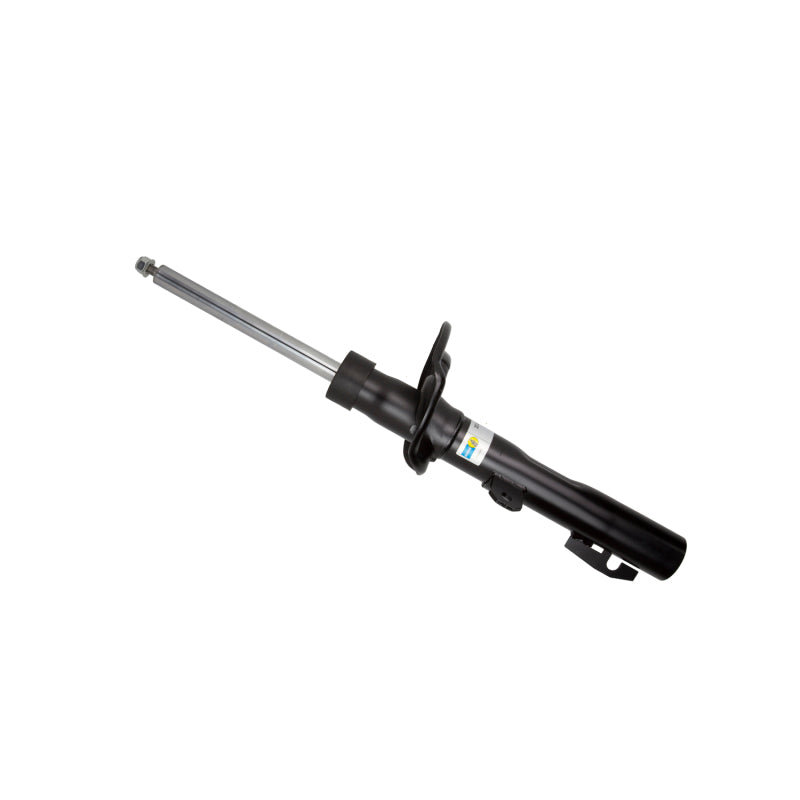 Bilstein B4 OE Replacement Front Twintube Strut Assembly for 2015-2017 Ford Transit Models