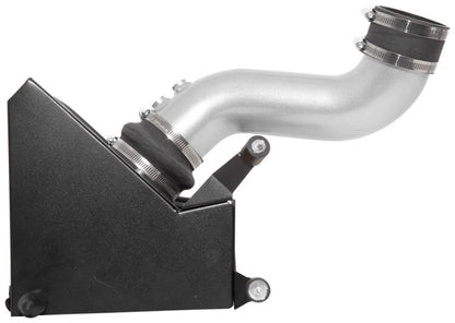 K&N Engineering 69-5321TS Cold Air Intake System for 2015 Hyundai Sonata and Kia Optima