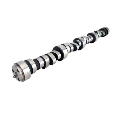 COMP Cams CBVI XM 525 EFI Hydraulic Roller Cam for Chevrolet 454/502 Big Block (Part #01-446-11)