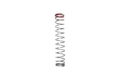 Turbosmart Big Bubba BOV Spring – 21 inHg for Optimal Blow Off Valve Performance