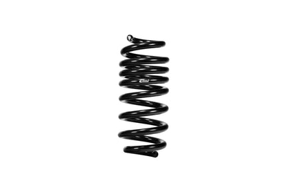 Eibach Pro-Kit for 2019-2022 Chevrolet Blazer RS – Performance Lowering Springs