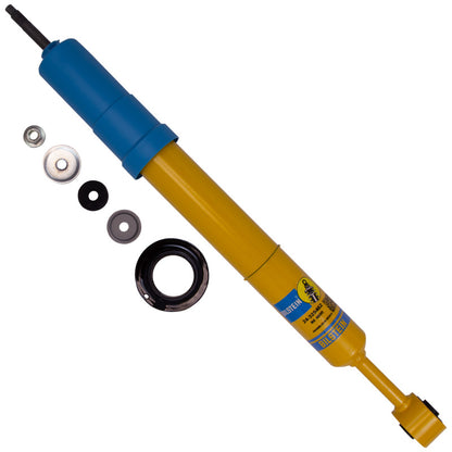 Bilstein B6 4600 Series Shock Absorbers for Toyota Tacoma, 4Runner & FJ Cruiser - Front