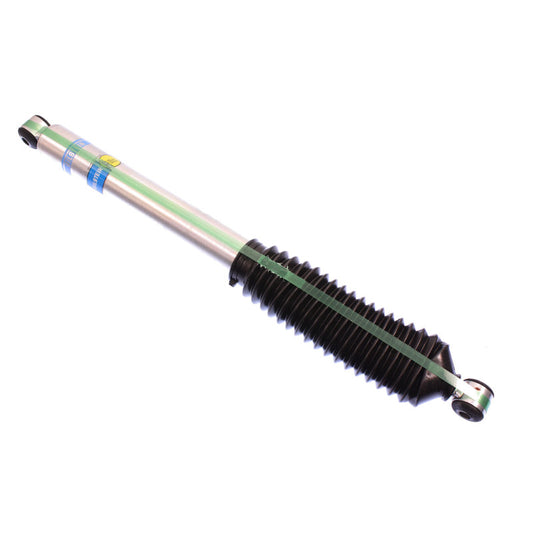 Bilstein B8 5100 Series 2004 Ford F-150 Lariat Rear Shock Absorber Part #33-186009