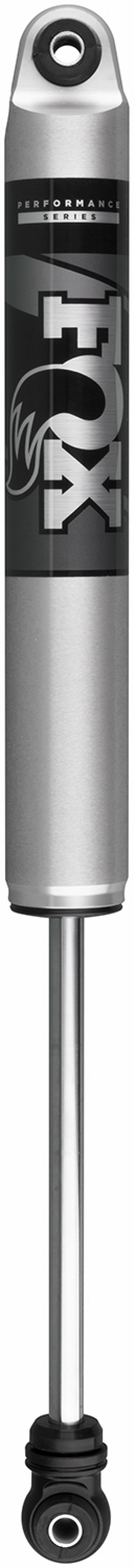 FOX Performance Series Rear Shock for 2019-2022 Ford Ranger – 9.7 Inch Smooth Body IFP Shock Part #985-24-207