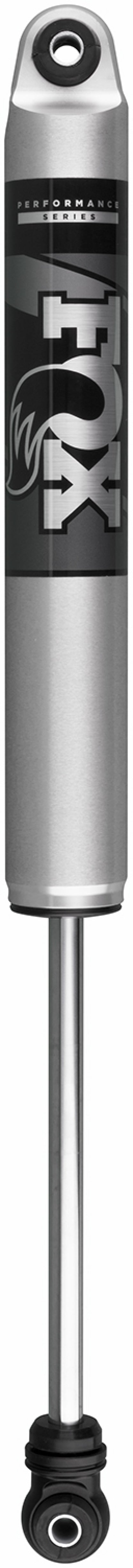 FOX Performance Series Rear Shock for 2019-2022 Ford Ranger – 9.7 Inch Smooth Body IFP Shock Part #985-24-207