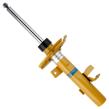 Bilstein B6 Performance Front Right Suspension Strut Assembly for 2014-2017 Ford Escape