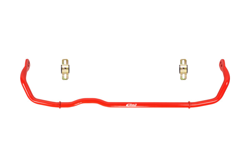 Eibach 29mm Front Anti-Roll Kit for 2015-2017 Volkswagen GTI MKVII