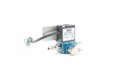 Turbo XS 08-21 Subaru WRX STI Boost Control Solenoid Kit Part WS08-BCS